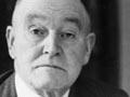 Charles Todd, a pioneer of the motor industry in New Zealand