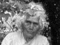  Mereana Tōpia