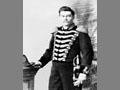 Christian Toxward in Danish consul uniform, 1870s