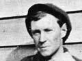  Robert Henry Traill