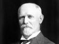  George Alexander Troup, 1927