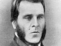  Frederick Tuckett