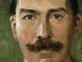 Alexander Turnbull
