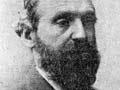 Thomas Turnbull