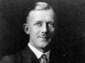 Charles William Oakey Turner