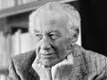 Fred Turnovsky, 1985