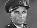  Charles Hazlitt Upham, about 1941