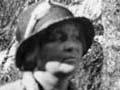 Winifred Valentine, 1930s