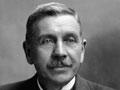  William Andrew Veitch