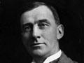  Paul Desiré Nestor Verschaffelt
