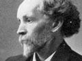  Rutherford Waddell