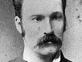 Edward Wakefield