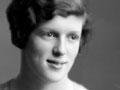  Julia Nannie Wallace, 1933