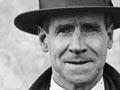  William Joseph Wallace, 1934