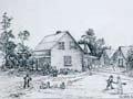 The Wallis orphanage, Motueka