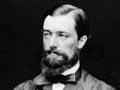  Crosbie Ward, 1862