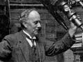  Joseph Thomas Ward, about 1921