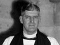  Alwyn Keith Warren, 1951