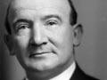  Patrick Charles Webb, 30 April 1934