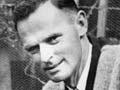 Elwyn Welch.