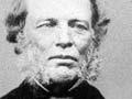  Edward Weller