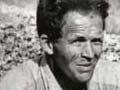 Harold Wellman, 1939