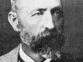 Robert Wellwood