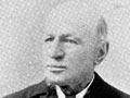  William Laird Whitby