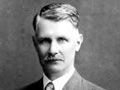  Bertie Ernest Hawkes Whitcombe, about 1932