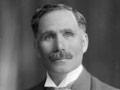  Tūtere Wī Repa, December 1928