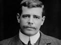  Rodolph Lysaght Wigley