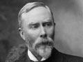  Henry Francis Wigram, 1903