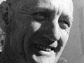 Victor George Wilcox