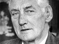  Victor George Wilcox, 1971