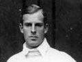  Anthony Frederick Wilding, about 1910