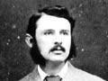  Frederick Wilding