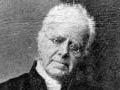 Henry Williams