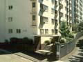 Dixon Street State Flats, Wellington