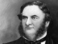  William Barbour Wilson