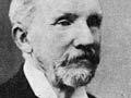 Henry Wise