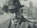 Pioneering East Coast winemaker Friedrich Wohnsiedler