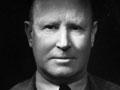  Cecil Walter Wood