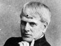  Arthur Bently Worthington