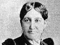  Elizabeth Yates, 1893