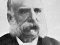 Samuel Yates