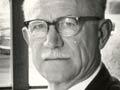Victor Zotov