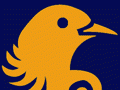Royal Forest and Bird Protection Society 