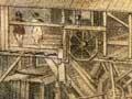 Māori timber workers