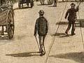Queen Street, 1886