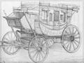Concord coach